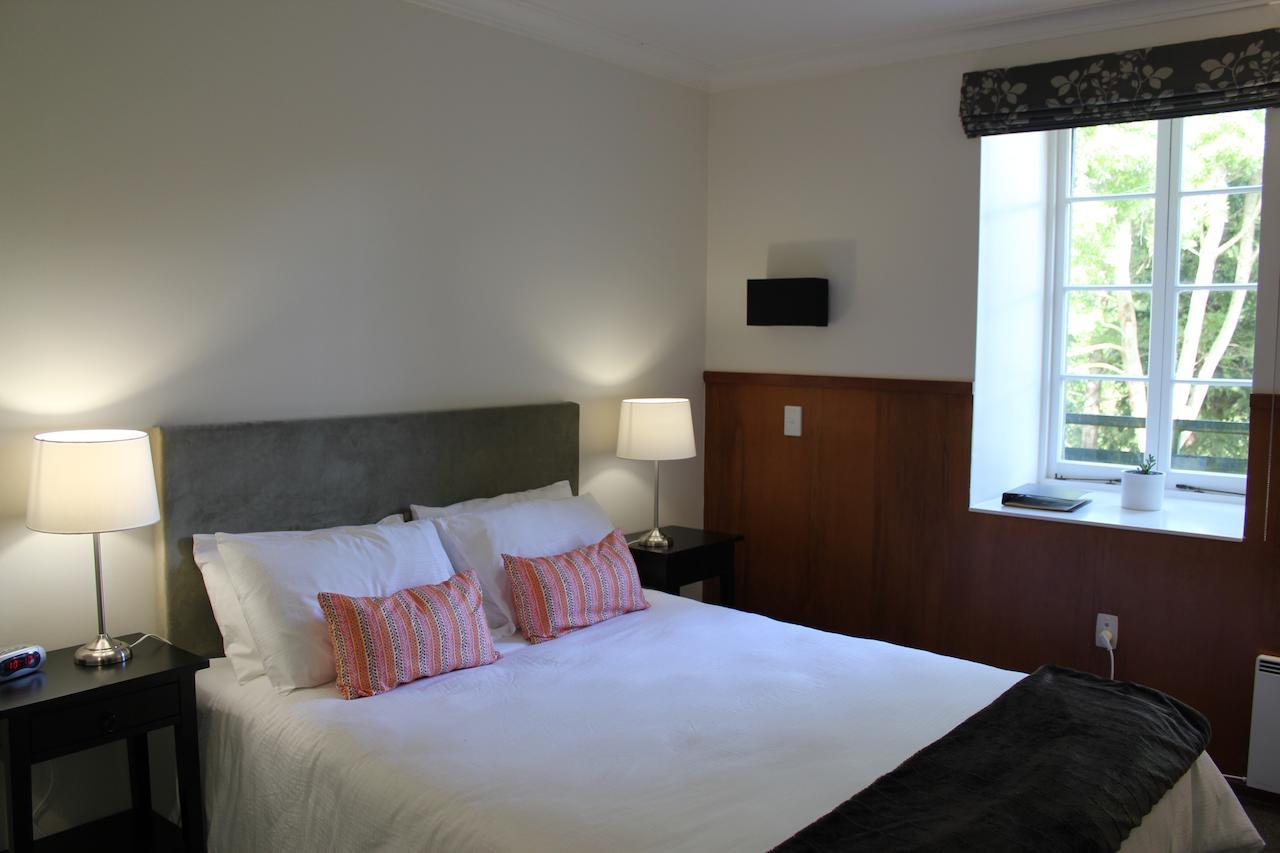 The Mill House Motel Herbert Rom bilde